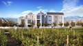 New apartments launch at Sitari Country Estate, Somerset West