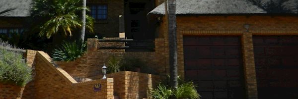  Northern Cape housing market boosted by mining revival