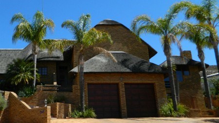 Northern Cape housing market boosted by mining revival