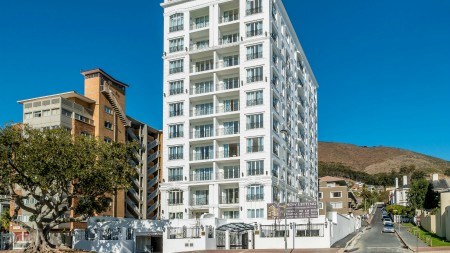What first-time renters will pay in Cape Town
