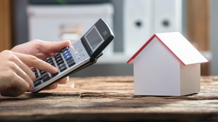 Financing your home using Islamic banking