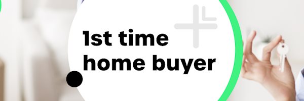 First-Time Home Buyer's Guide: Buy Like a Pro