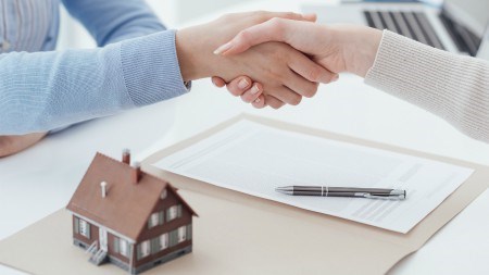  Getting your property sale-ready 