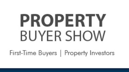 Get your free tickets for the Property Buyer Show, Cape Town