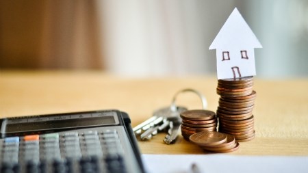 Small deposit? Here’s why you should consider buying a cheaper home