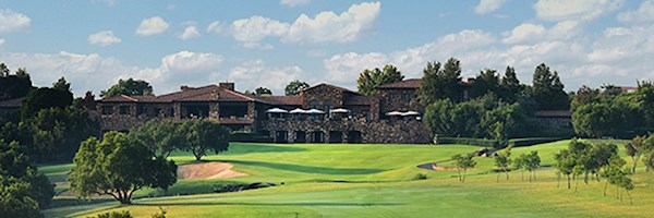 Blair Atholl Golf & Equestrian Estate releases final 80 vacant stands for purchase