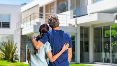 10 things to consider when house hunting