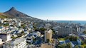 Cape Town property valuations: an alternative viewpoint