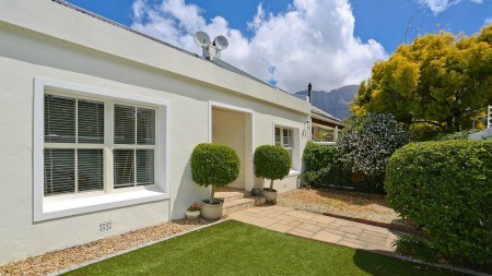 Savvy investors can still find value in the Southern Suburbs