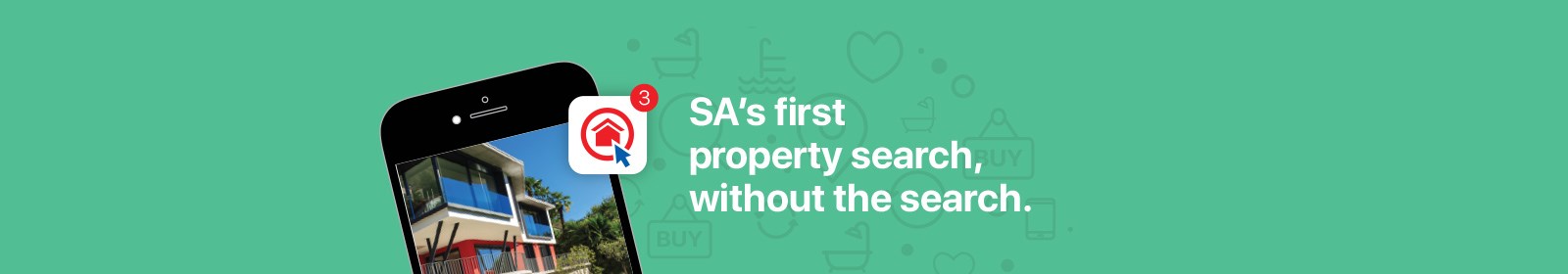 Private Property launches SA’s smartest property app