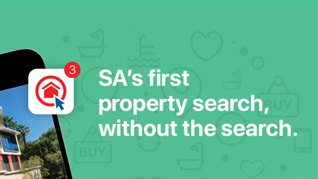 Private Property launches SA’s smartest property app