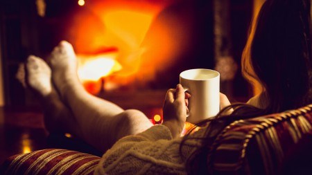 Innovative ways to reduce your electricity bill this winter