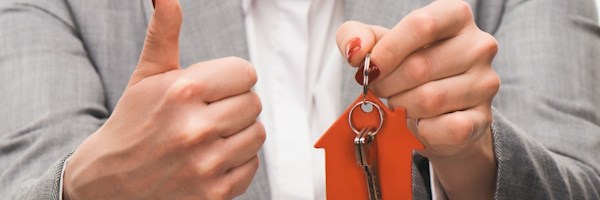 3 types of real estate agents to avoid