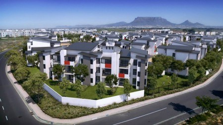 Affordable Cape Town neighbourhoods for first time buyers 