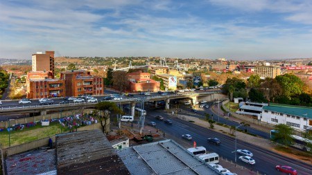 Parkhurst is one of SA’s fastest growing wealth suburbs 