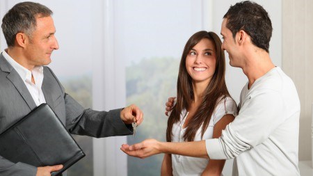 3 questions buyers forget to ask