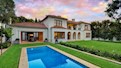 The hottest suburbs in Sandton and Randburg 