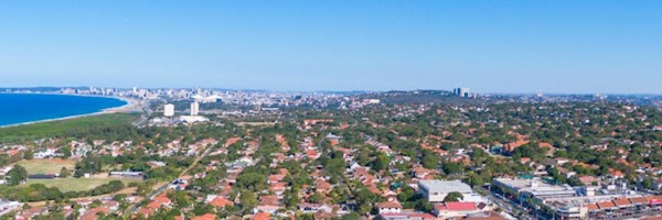 What you will pay for property in Durban’s most popular suburbs