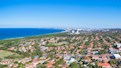 What you will pay for property in Durban’s most popular suburbs