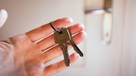 Southern Suburbs apartment rental rates decline by 36% 