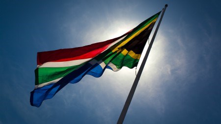 German investors maintain strong interest in South African property