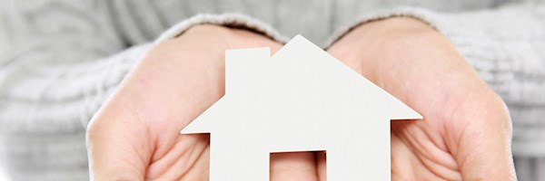 How long does a home loan approval process take?