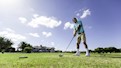 Can golf clubs lose their elitist reputation?