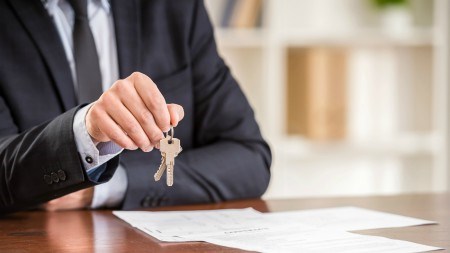 Why tenants need a good letting agent