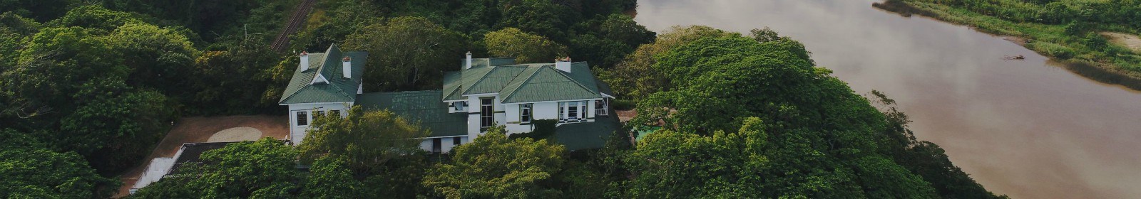 Historic South Coast manor house on sale for R8.9m