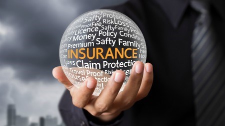 What you need to know about insuring your home