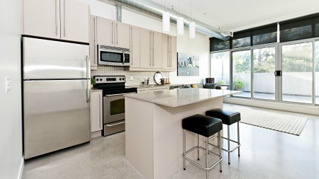 Budget-friendly kitchen renovation tips