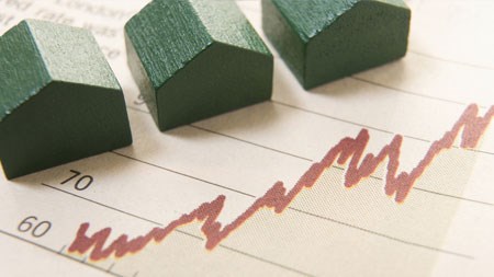 SA property market improved in Q2
