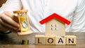 How to pay off your home loan faster