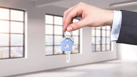 Is a rental market boom on the cards?