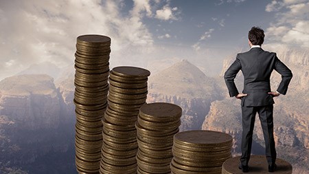 Has 10 years of no growth damaged belief in property?