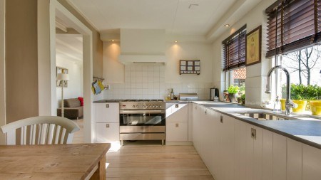 Unexpected costs that will blow your kitchen revamp budget