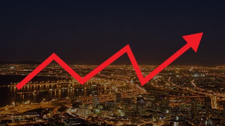 How much a lower interest rate can save you