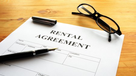 6 myths about renting you shouldn't believe