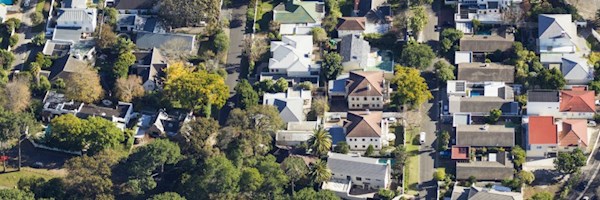 How the Southern Suburbs property market has shifted