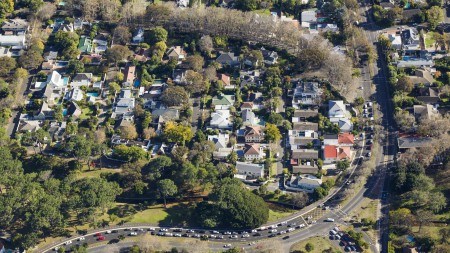 How the Southern Suburbs property market has shifted