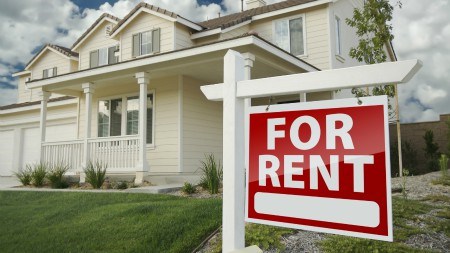 Finding the right rental property to invest in