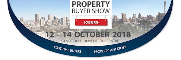 South African property trends: what you need to know