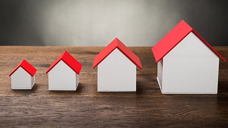Positive outlook for South African property in 2019 
