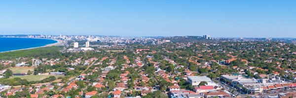 4 Durban estates you really want to live in
