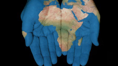 Investment opportunities in other African countries 
