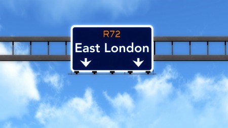Buyers Guide to East London