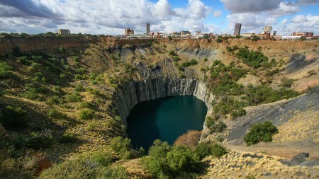 Buyer’s Guide: Kimberley 