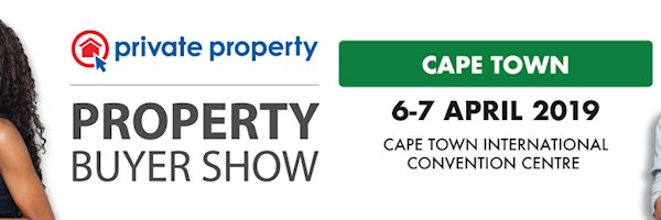 South Africa’s premier property expo is back 