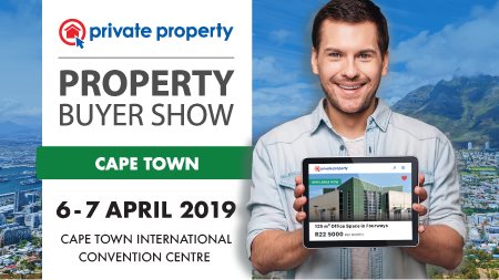 South Africa’s premier property expo is back 