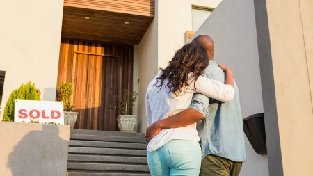 Top tips for sectional title first-time buyers